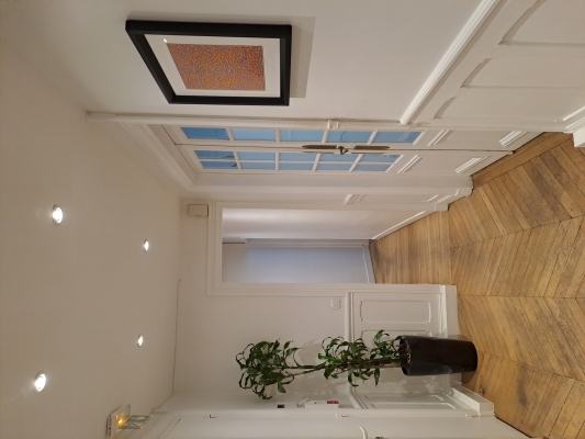 Photo entrée.jpg